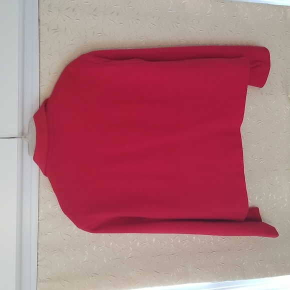 Finity Jacket - Picture 2 of 4